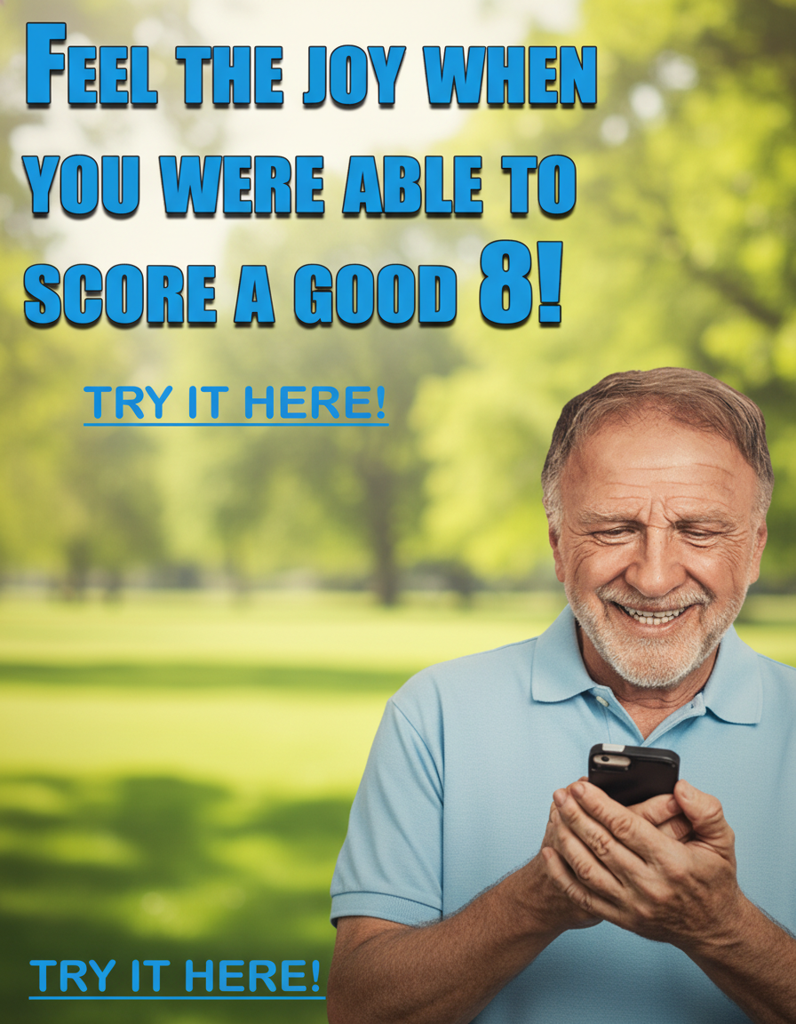 Mixed Trivia Quiz