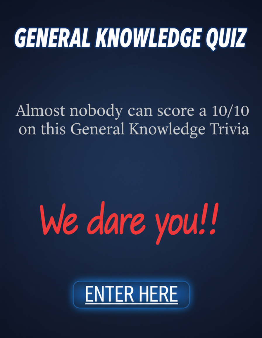 Strive for a score of 7/10 or above and inform us once you reach it!