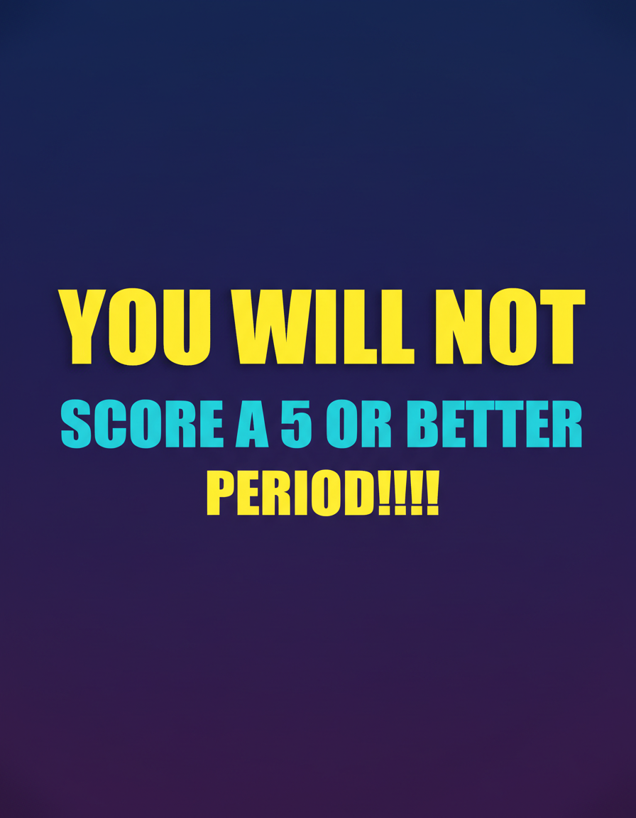 Trivia Quiz