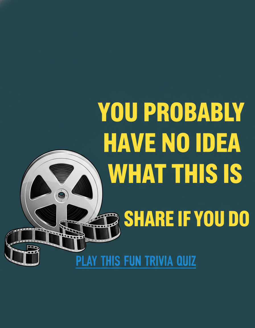 Fun Trivia Quiz