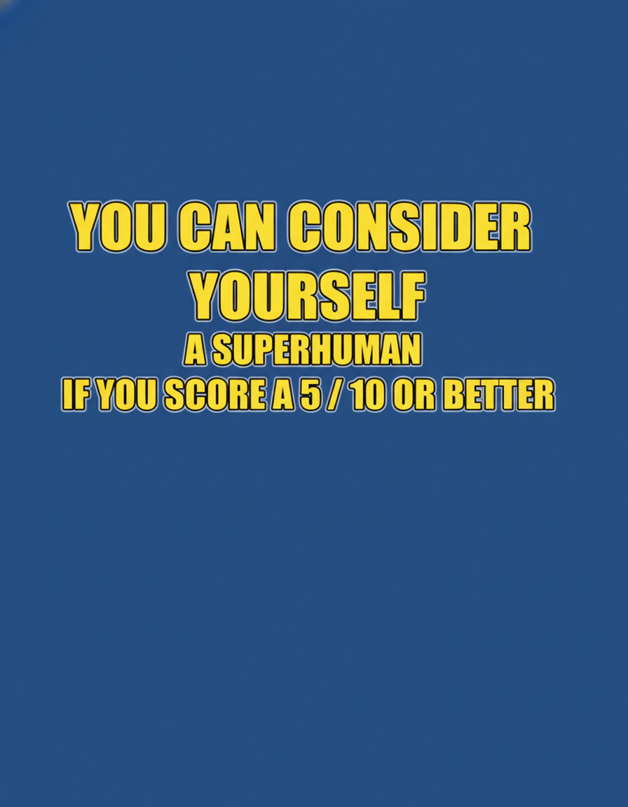 Trivia Quiz