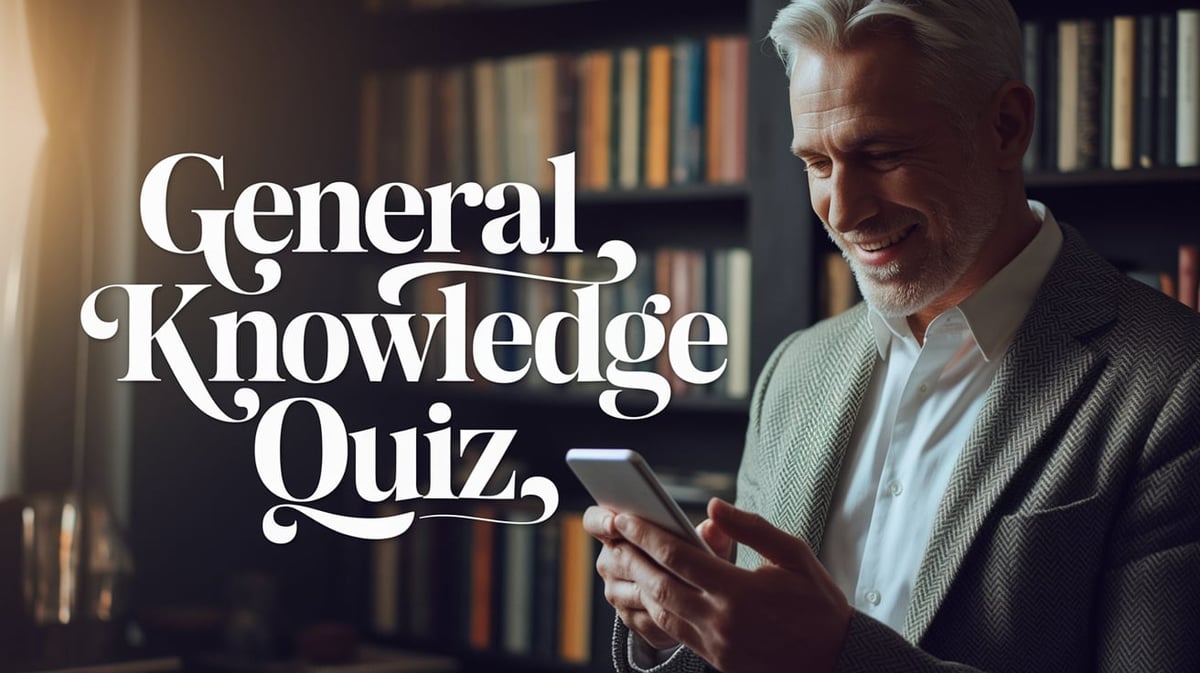 Play For Your Daily Brain Training