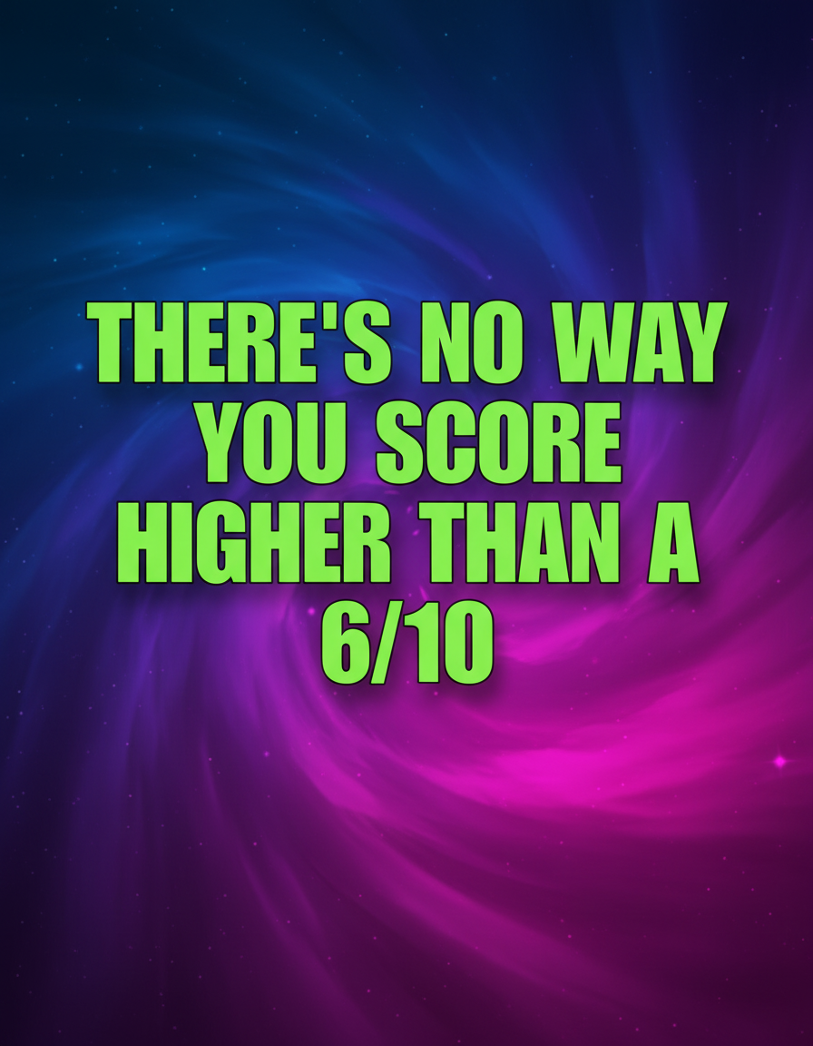Mixed Trivia Quiz