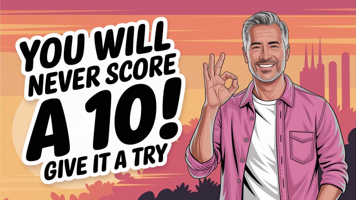 10 Very Difficult Trivia Questions