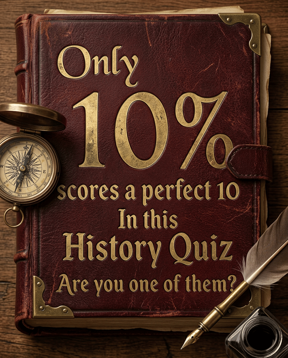 A perfect 10 is achieved by only 10% of the scores.