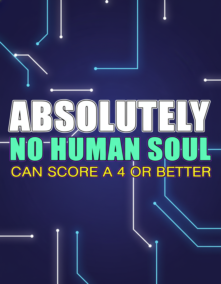 General Trivia Quiz
