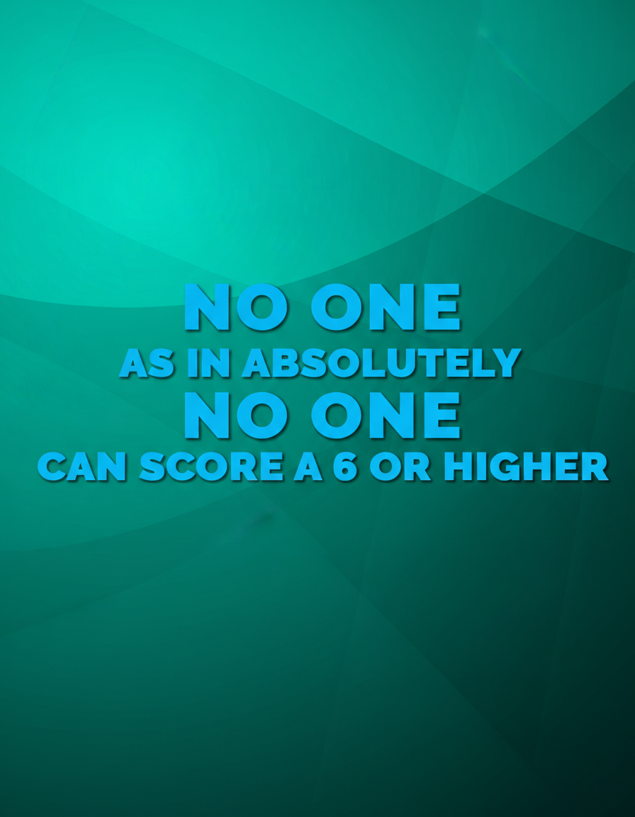 10 Unbeatable Trivia Questions