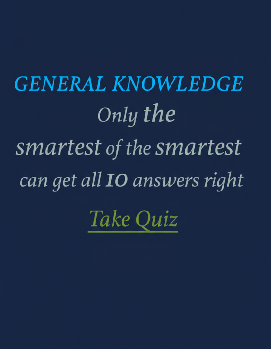 Only for the smartest of the smartest