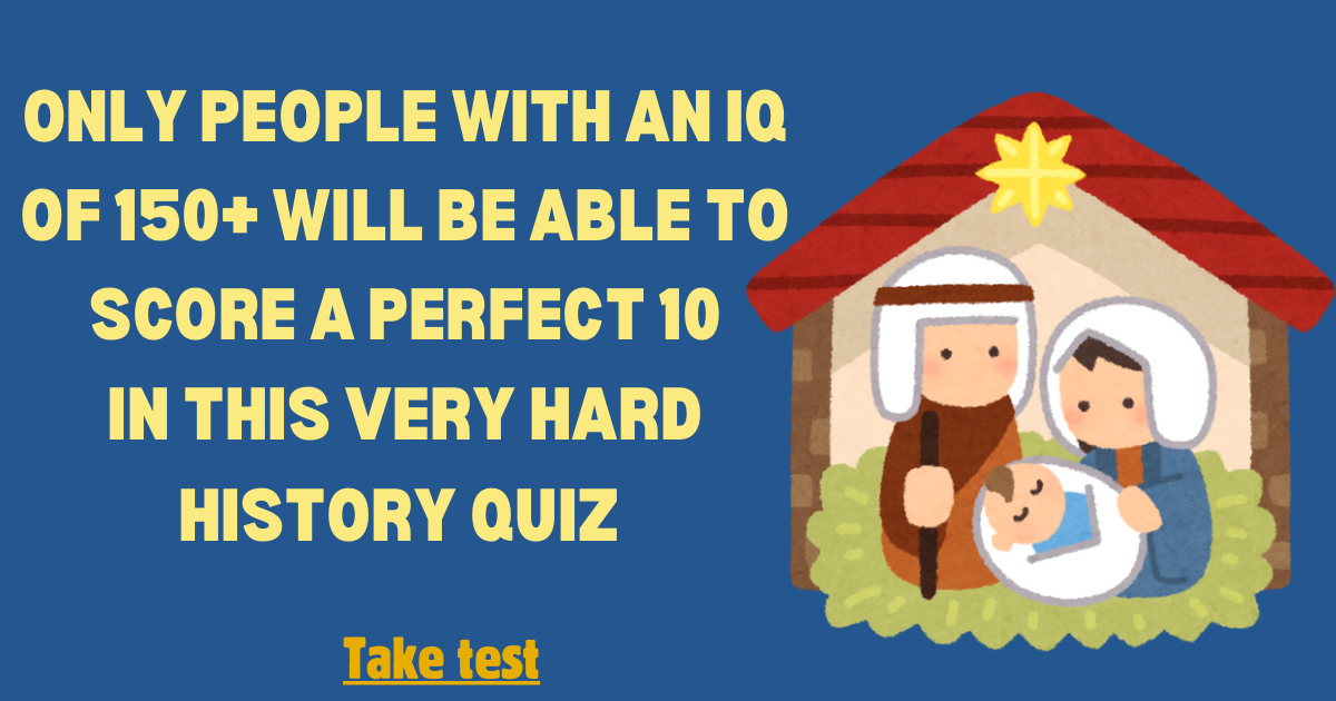 Historical Trivia for Professionals'