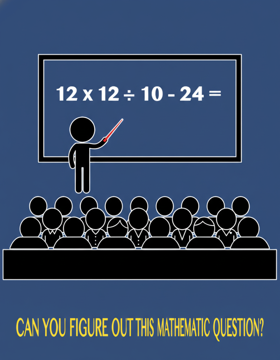 If you know the answer, then try the other 10 questions too!