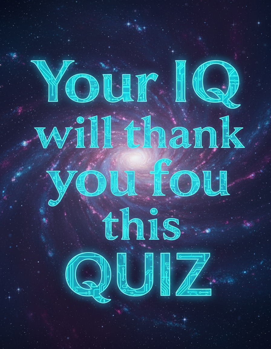 10 Unbeatable Questions