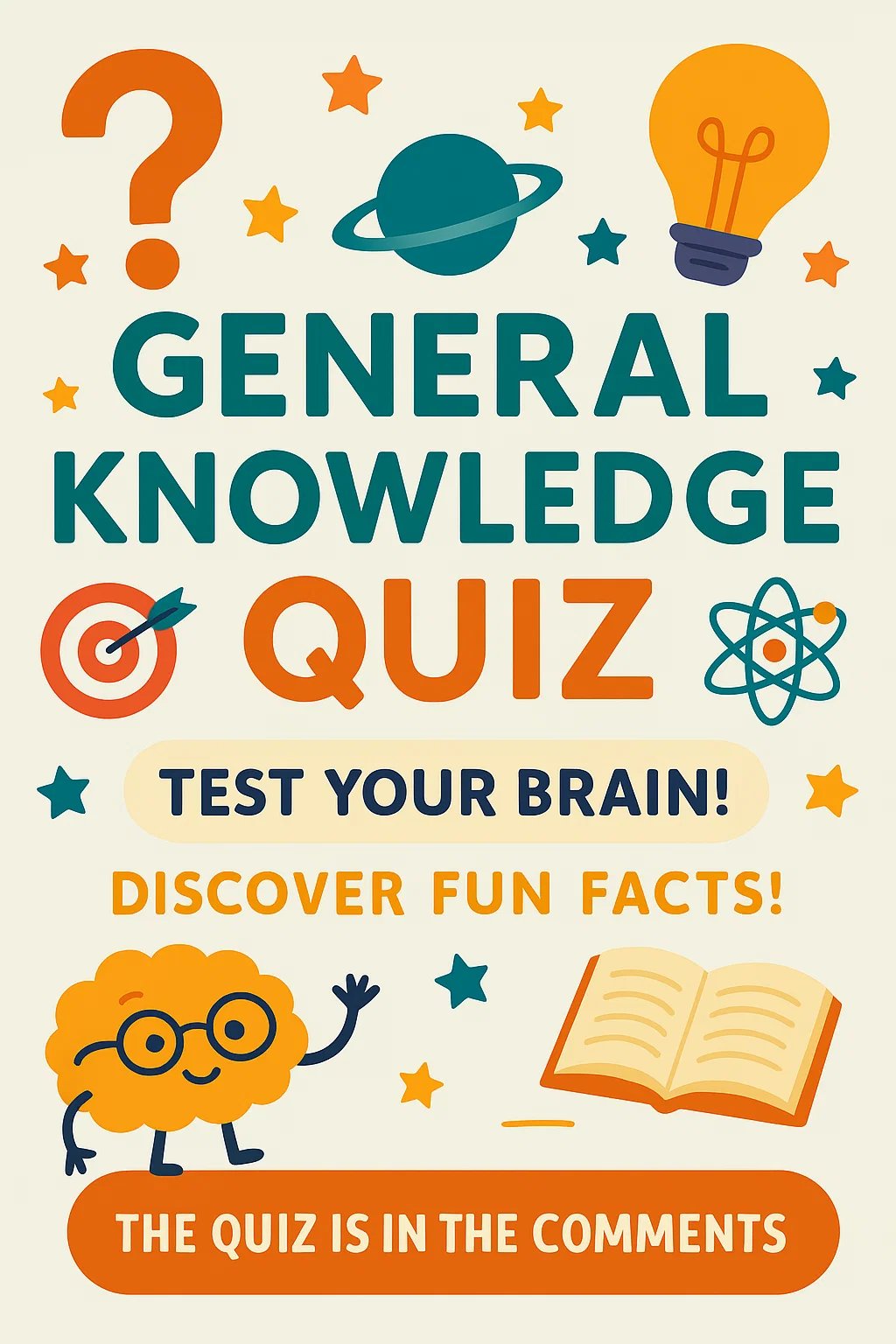Test the health of your brain
