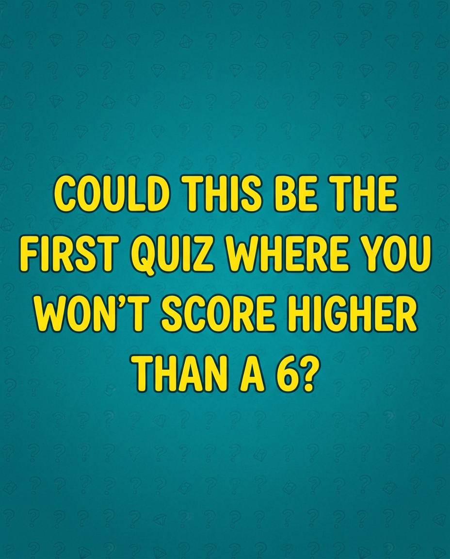 Trivia Quiz: Invincible'