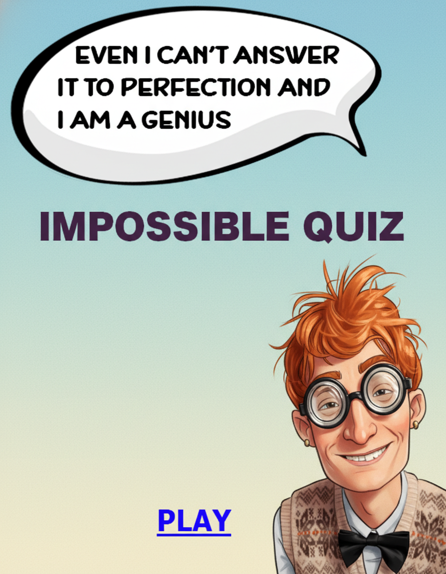 Quiz