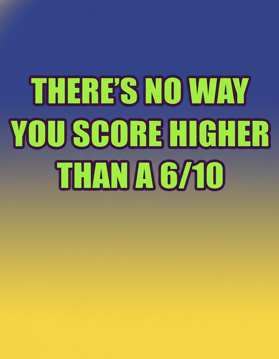 Mixed Trivia Quiz