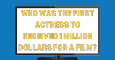 TV quizzes
